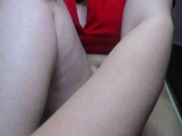 katherinedav katherinedav