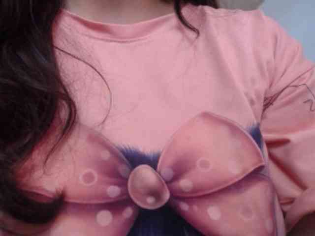 katherinedav webcam