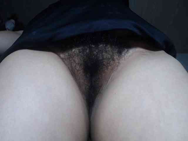 katherinedav webcam