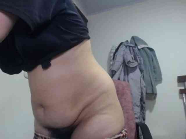 katherinedav katherinedav