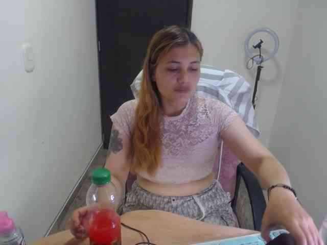 katherinedav webcam