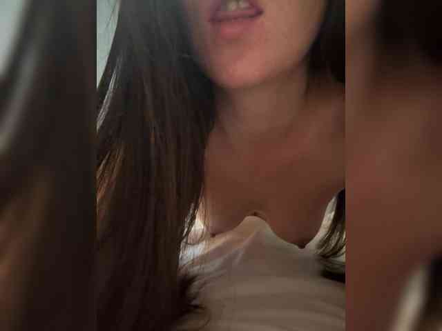 loveforever133 Live Webcam on BongaCams