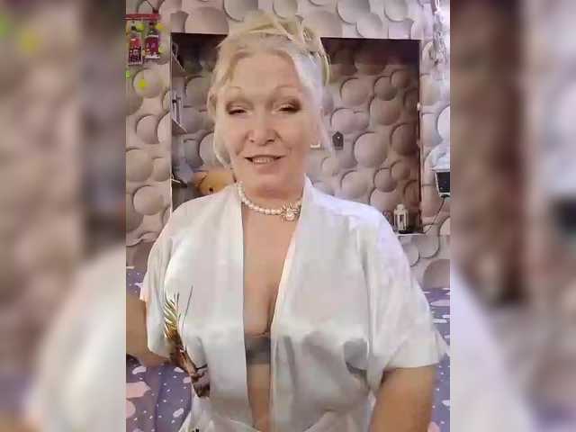 эросцена LizSage