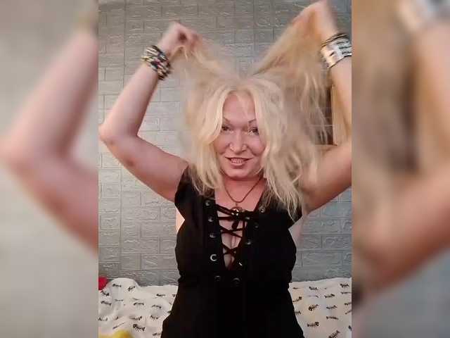 sex LizSage