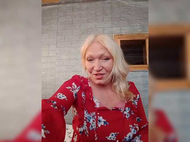 LizSage