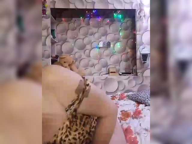 LizSage's BongaCams show and profile