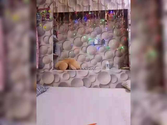 LizSage's BongaCams show and profile