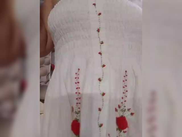 LizSage's BongaCams show and profile