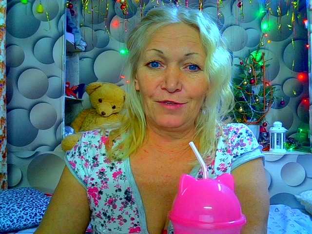 эро-видео с LizSage