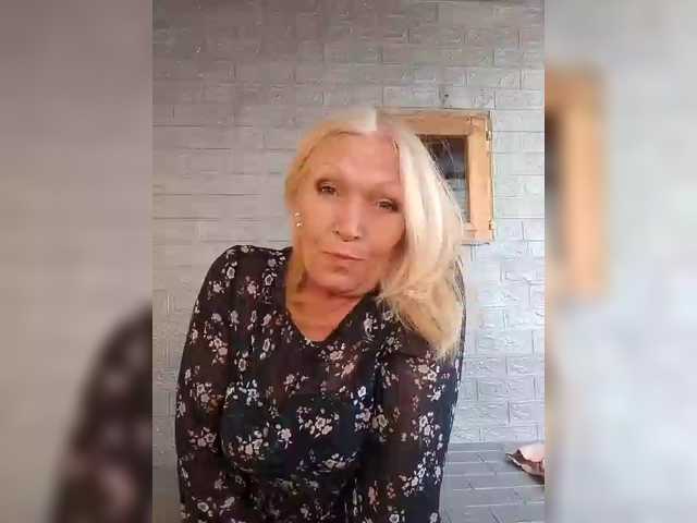 LizSage's BongaCams show and profile