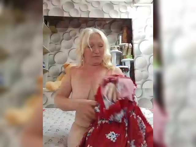 LizSage