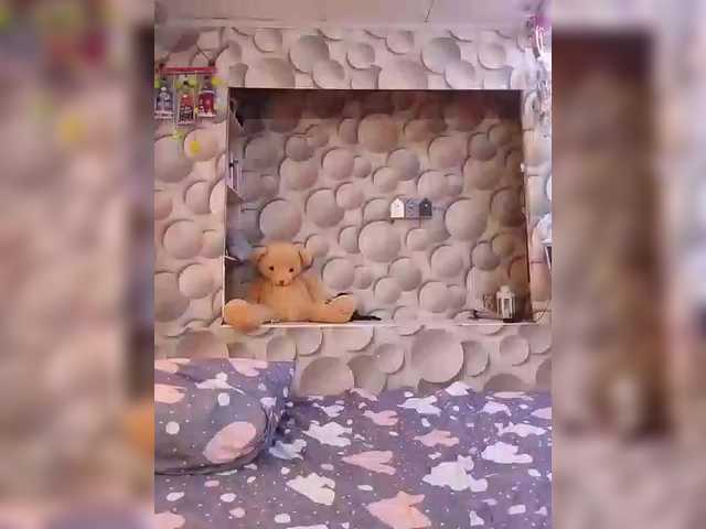 LizSage's BongaCams show and profile