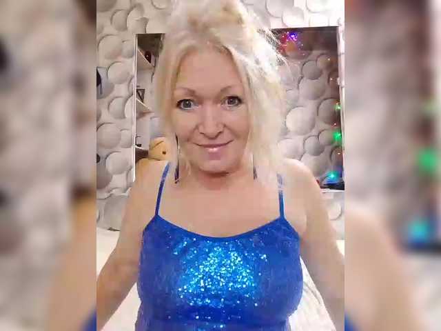 вебкам LizSage