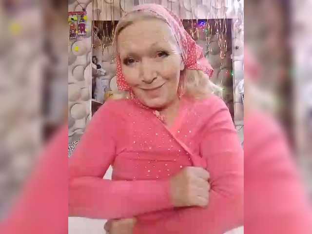 модель LizSage