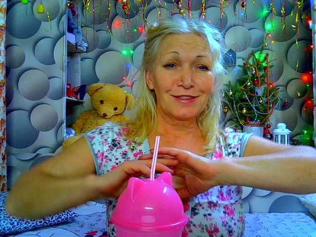 эро-видео с LizSage