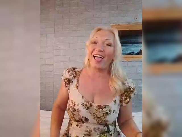 sex LizSage