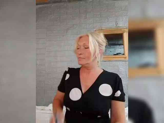 cam porn free LizSage