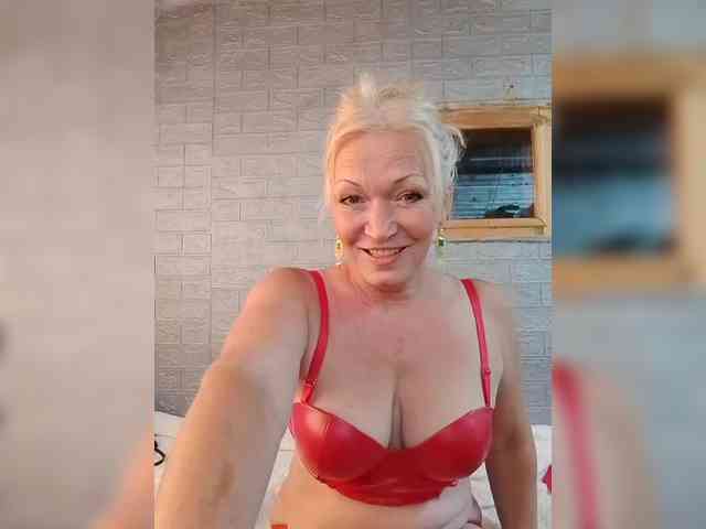 porn live webcam LizSage
