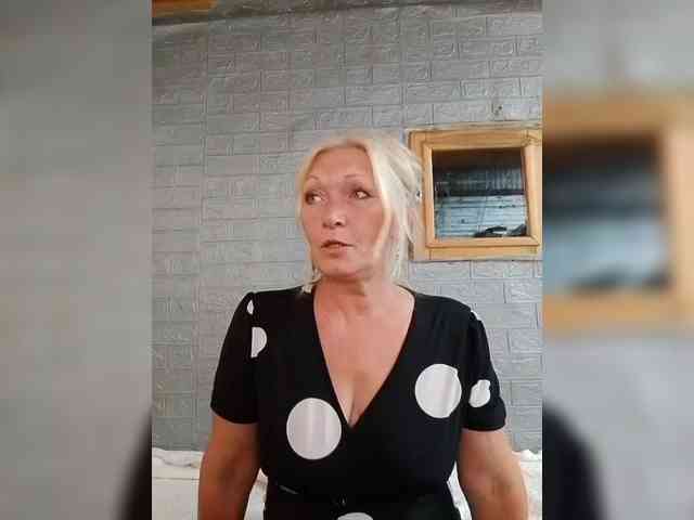 videochat free LizSage