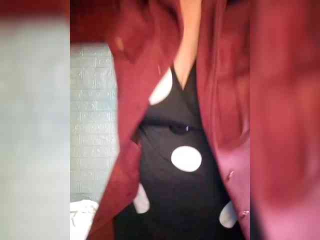videochat free LizSage