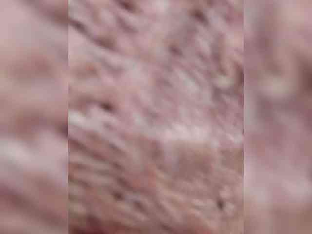 LizSage webcam