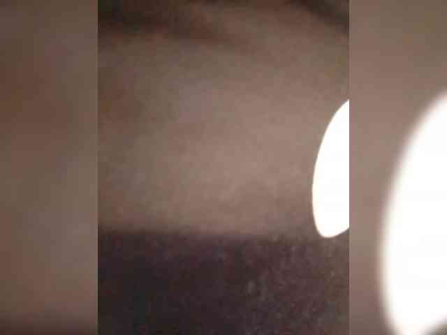LizSage webcam