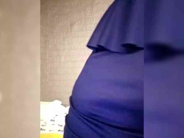 LizSage webcam