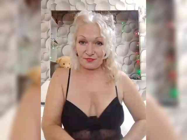 LizSage