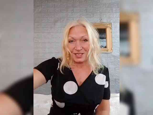 webcam random chat LizSage