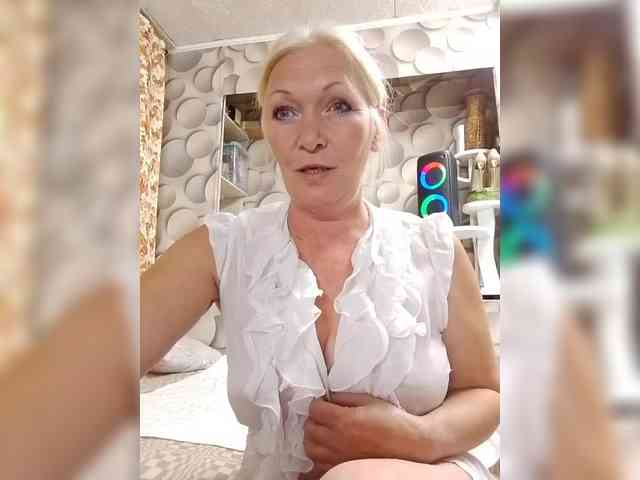 LizSage