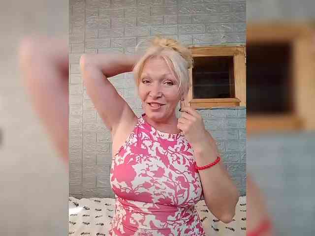 adult sex live LizSage