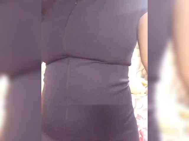 LizSage Live Webcam on BongaCams