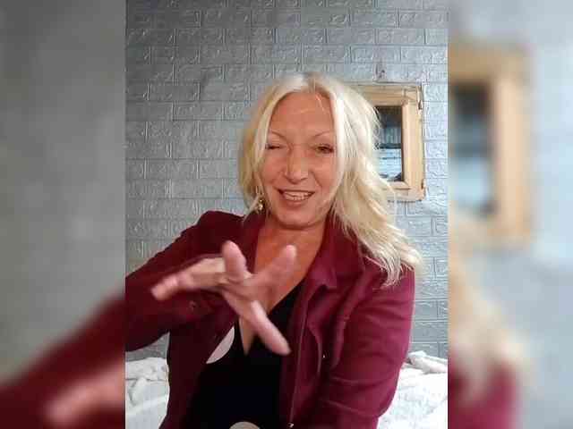 videochat free LizSage