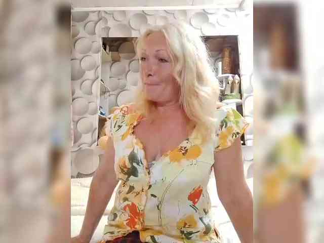 free xxx chat LizSage