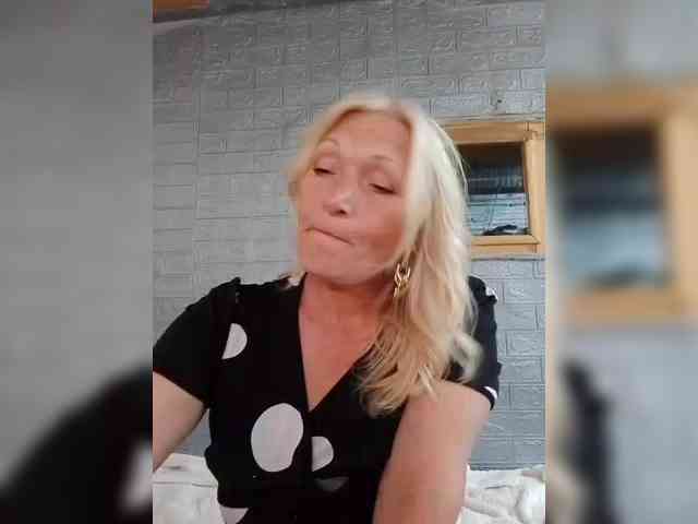 sexcam online LizSage