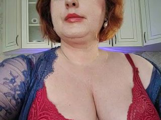_VIKA4YOU_ Porn Show