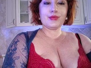 _VIKA4YOU_ Porn Show