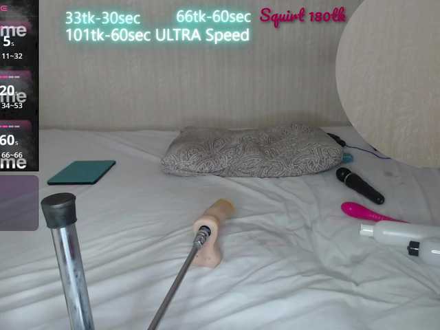  lustful-mom chat room
