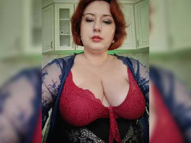 _VIKA4YOU_