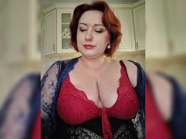  lustful-mom chat room
