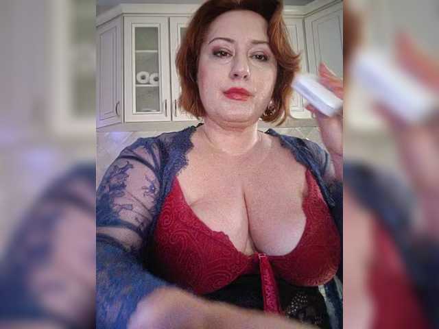 _VIKA4YOU_ webcam
