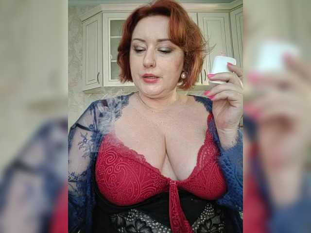 _VIKA4YOU_ webcam