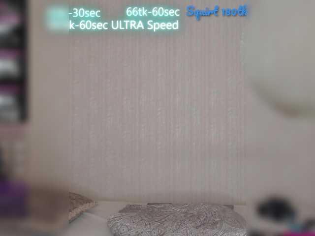 _VIKA4YOU_ webcam