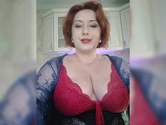 _VIKA4YOU_ webcam
