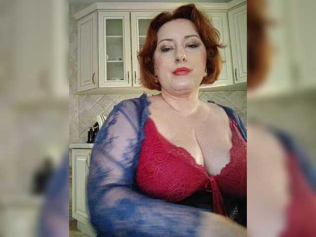  lustful-mom chat room