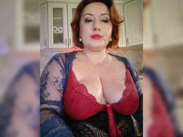 _VIKA4YOU_ webcam