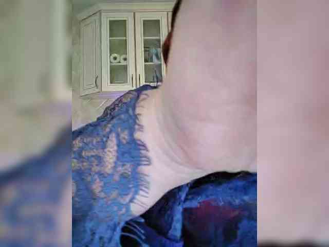 _VIKA4YOU_ webcam