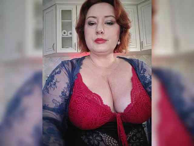 _VIKA4YOU_ webcam