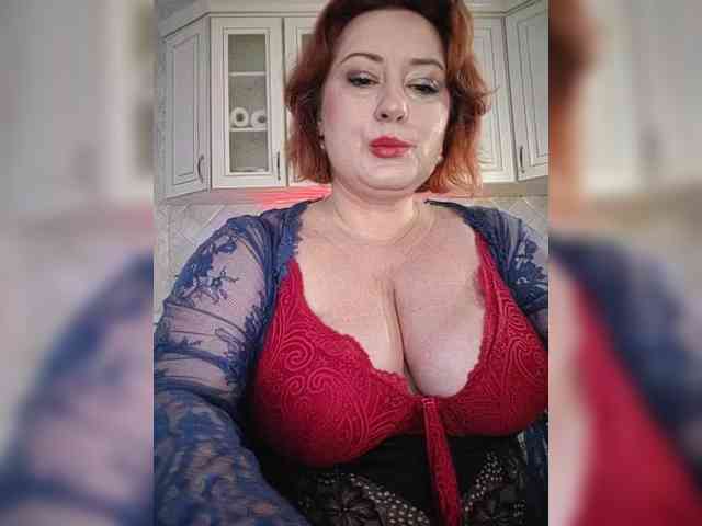 _VIKA4YOU_ webcam