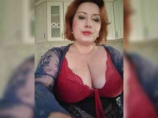 _VIKA4YOU_ webcam